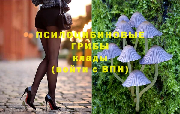 спиды Балабаново