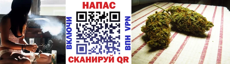Купить  Данков  Каннабис OG Kush 